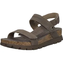 Panama Jack Selma B18 - 39