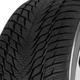 Atlas Polarbear UHP 2 205/40 R17 84V XL