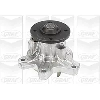 Graf Wasserpumpe PA890