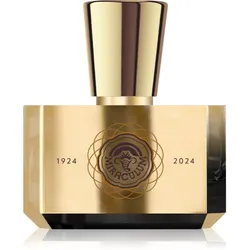 Miraculum Mysthic Ritual EDP Parfüm für Damen 50 ml