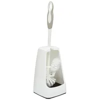flink & sauber WC-Garnitur
