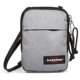 Eastpak Buddy Umhängetasche Sunday Grey One Size