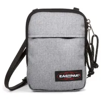 Eastpak Buddy Umhängetasche Sunday Grey One Size