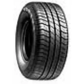 Michelin 195/60 R14 86V