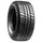 Michelin 195/60 R14 86V