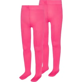 H.I.S. H.I.S Feinstrumpfhose in 2x pink, | Gr.: 128/134