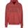 Rocawear Troyer Chili Rot M