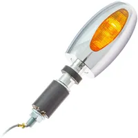 KELLERMANN BL 1000 Aluminium poliert