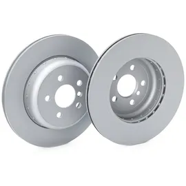ATE Bremsscheibe 24.0120-0254.2