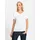 Heine Shirt in weiß | Gr.: 48