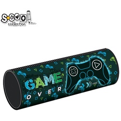 S-COOL Schlamperrolle SC2150