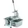 Saro Pommesschneider Modell CF-5 12x12