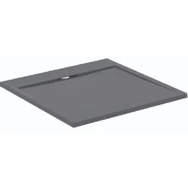 Ideal Standard Ultra Flat S i.life T5227FS,