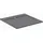 Ideal Standard Ultra Flat S i.life T5227FS,