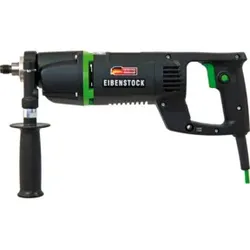 Eibenstock EHD 1500 Diamant-Trocken-Kernbohrmaschine