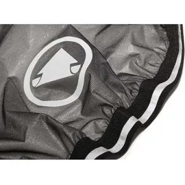 Endura FS260-Pro Adrenaline Race Cape II Jacke (Größe S