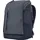 HP Travel 25 l bis 39,6 cm (15,6 Zoll)