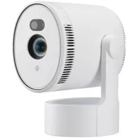 LG CineBeam PU700R 4K-Beamer Weiß