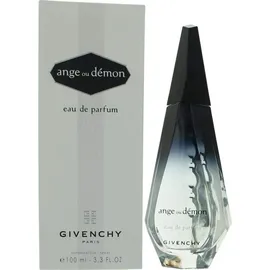 Givenchy Ange ou Demon Eau de Parfum 100 ml