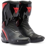 Dainese Nexus 2 Motorradstiefel