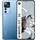 Xiaomi 12T 8 GB RAM 256 GB Blue