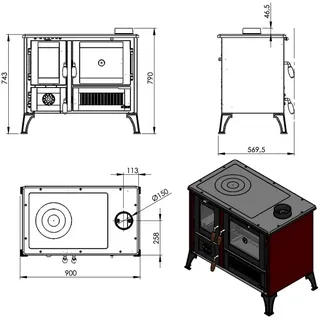 Produktbild
