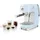Smeg Siebträgermaschine ECF03PBEU Pastellblau