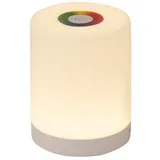 Eurolite AKKU Table Light RGB