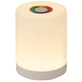 Eurolite AKKU Table Light RGB