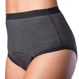 Suprima Bodyguard Slip 48/50 1 St.