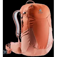 Deuter Futura 25 SL 25 l paprika/sienna