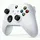 Microsoft Xbox Wireless Controller robot white