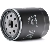 Japanparts FO-322S Ölfilter