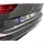Volkswagen Golf 8 Variant Chrom-Zierleiste Heckschutzleiste 5H9071360