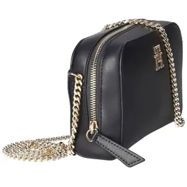 Tommy Hilfiger AW0AW14871 Crossover Bag space blue