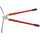 Black & Decker Kabelschneider 600 mm 996A.12