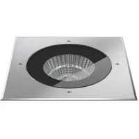 RZB LED-Bodeneinbauleuchte 641287.000.1