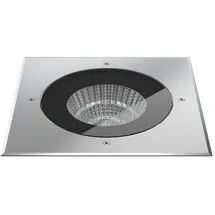 RZB LED-Bodeneinbauleuchte 641287.000.1