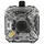 Nitecore NU06LE