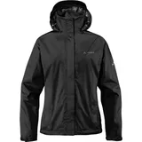 Vaude Escape Light Jacket schwarz