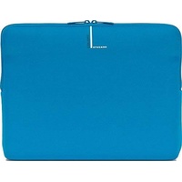 Tucano Second Skin Colore for (13") - Notebook-Hülle -