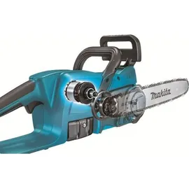 Makita DUC407ZX3 / 40 cm
