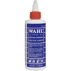 Wahl Maschinen-Öl 118,3 ml