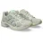 Damen Pale Oak/Menthol 38
