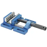 FORUM Bohrm.-Schraubstock Gr.1 85mm