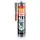 mem Montage-Kleber Allground 3 in 1 Metall 305 g