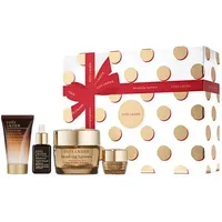 Estée Lauder Revitalizing Supreme Set 50 ml + 30