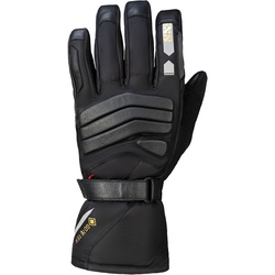 iXS Sonar-GTX 2.0 Motorradhandschuhe Herren schwarz 4XL