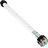 Jarolift Funk-Markisenmotor Universal UNI78F NHK Markisenmotor 50 Nm