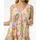 Rip Curl Sommerkleid Cala Vadella Strandkleid S (38)